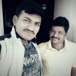 Arunkumar patil - @arunkumarbpatil7 - Instagram