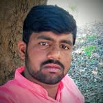 Arunkumar patil - @arunkumarpatil3247 - Instagram
