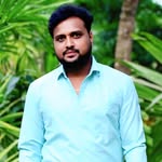 Arunkumar Patil - @arunkumarpatil43 - Instagram