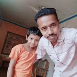Arunkumar Patil - @arunkumarpatil18 - Instagram