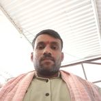 Arunkumar Patil - Facebook