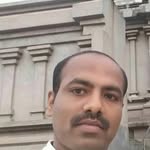 Arunkumar patil - @arunkumarpatil8056 - Instagram