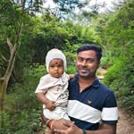 Arunkumar Patil Kherda K - @arunkumarpatil.kheradak - Instagram
