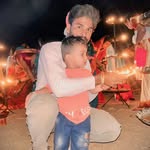 Arunkumar Patil Vrp - @arun_patil5050 - Instagram