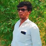 Arunkumar Reddy - @arunkumarpatilarun - Instagram