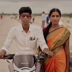 Arunkumar S Patil - Facebook