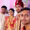 Arunkumarpatil1721 - @arunkumarpatil1721 - TikTok