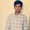 arunkumarpatil1997 - @arunkumarpatil56 - TikTok