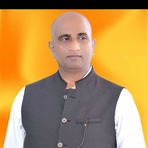 Bangalore arunkumar c patil hallisalagar abhimani balaga - Facebook