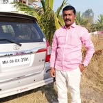 Patil Arunkumar - @patil.arunkumar - Instagram