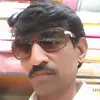 user1814298824823 - @arunkumarpatil62 - TikTok