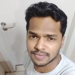 Arun A Kumar - @arunkumarpillai8104 - Instagram