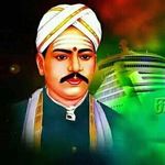 Arun Arun - @arunkumar.pillai.311 - Instagram