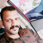Arun Chandrasekharan - @arunkumar.pillai.5623 - Instagram
