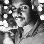 Arun Kumar - @arunkumar.pillai.581 - Instagram