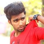 ARun KUmar - @arunkumarpillai1234 - Instagram