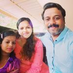 Arunkumar Ramachandran - @arunkumarpillai.r - Instagram