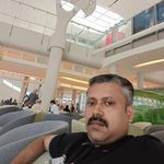Arun Kumar Pillai - @arunkumar.pillai.92798 - Instagram