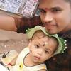 Arun Kumar Pillai - @arunkumarpillai1 - TikTok