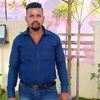 Arun Kumar Pillai - @arunkumarpillai23 - TikTok