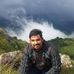 Arun Kumar Pillai - Facebook