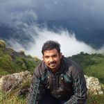 Arun Kumar Pillai - @arunkumar.pillai.35 - Instagram
