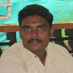 Arun Kumar Pillai - @arunkumar.pillai.16 - Instagram