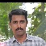 Arun Kumar Pillai - @arunkumarpillai005 - Instagram