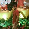 Arun Kumar Pillai - @arunkumarpillai85 - TikTok