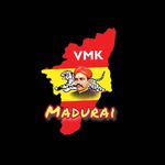 arunkumar - @arun_kumar_pillai_ - Instagram