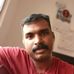 Arunkumar G Pillai - Facebook