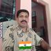 Arunkumar N Pillai - Facebook