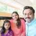 Arunkumar Pillai - Facebook
