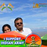 Arunkumar Pillai - @arunkumarpillai66 - Instagram