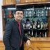 Arunkumar Pillai - Facebook