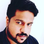 Arunkumar Pillai - @arunkumar.r.pillai - Instagram
