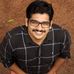 Arunkumar Pillai - Facebook