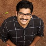 Arunkumar Pillai - @arunkumar.taurus - Instagram