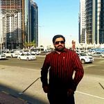 Arunkumar Pillai - @arunkolaps - Instagram