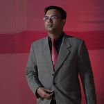 Arunkumar Pillai - @arunpillai1981 - Instagram