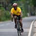 Arunkumar Pillai - Facebook
