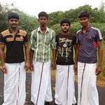 Arunkumar Pillai - @arunkumar_raju - Instagram