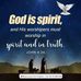 Arunkumar Pillai - Facebook