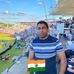 Arunkumar Pillai - Facebook