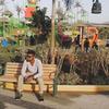 Arunkumar Pillai - @arunkumarpillai13 - TikTok