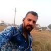 Arunkumar Pillai - @arunkumarpillai0 - TikTok