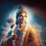 Arunkumar Pillai - @arunkumar.pillai - Instagram