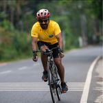 Arunkumar Pillai - @pillaiarunkumar - Instagram