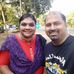 Arunkumar Pillai - Facebook