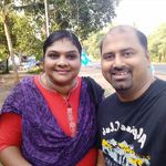 Arunkumar Pillai - @arunvarya - Instagram